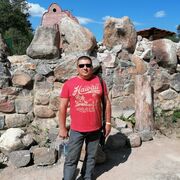  ,   , 51 ,   ,   