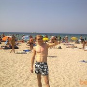  ,   , 39 ,  