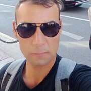  ,   , 41 ,   ,   