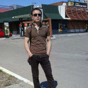  ,   Shokir, 35 ,   