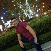  ,   , 41 ,   ,   , c 