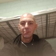 ���������� ������, ���� ������� �����, 38 ���, ������������ ��� ������, ����� � ���������, ���������