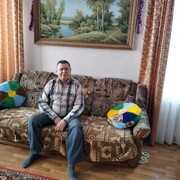 ���������� ������, ���� ������� ��������, 62 ����, ������������ ��� c�������� ���������