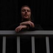 ���������� ������, ���� ������� ������, 34 ����, ������������ ��� ������, ����� � ���������, ���������