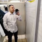 ���������� ������, ���� ������� Qobil, 27 ���, ������������ ��� ������, ����� � ���������