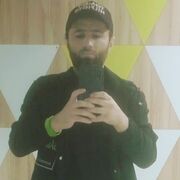 ���������� ������, ���� ������� Nazar, 26 ���, ������������ ��� ������, ����� � ���������