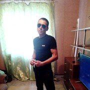 ���������� �����������, ���� ������� ������, 36 ���, ������������ ��� ������, ����� � ���������, c�������� ���������