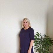  ,   , 57 ,     , c 