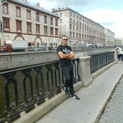 ���������� �����-���������, ���� ������� ����, 37 ���, ������������ ��� ������