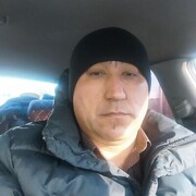 ���������� �����������, ���� ������� ���������, 45 ���, ������������ ��� ������, ����� � ���������