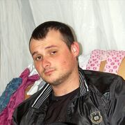  ,   , 36 ,   ,   