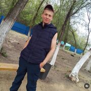 ,   , 27 ,   ,   , c 