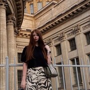  ,   , 22 ,   ,   