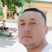  ,  Serdar, 31