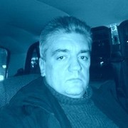  ,   , 56 ,   