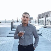 ���������� �����������, ���� ������� ����������, 33 ����, ������������ ��� ������, ����� � ���������