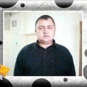  ,   , 47 ,   