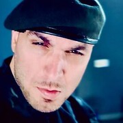 ���������� ���������, ���� ������� Arzsline, 39 ���, ������������ ��� ������, ����� � ���������, c�������� ���������, ���������