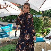 ���������� ����, ���� ������� Sveta, 33 ����, ������������ ��� ������, ����� � ���������, c�������� ���������