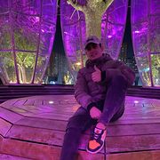 ���������� ���������, ���� ����� ���������, 25 ���, ������������ ��� ������, ����� � ���������