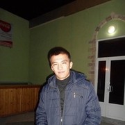 ���������� �������, ���� ������� KhaN, 40 ���, ������������ ��� ������