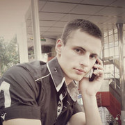  ,   , 33 ,   