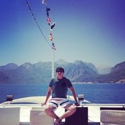  ,   Muradow, 31 ,   ,   , c 