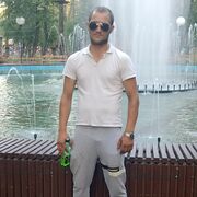  ,   , 33 ,   ,   
