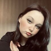   ,   , 23 ,   ,   , 