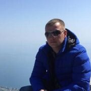  Or Yehuda,  Alex, 44