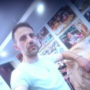  ,    , 39 ,   ,   