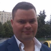 ���������� �����, ���� ������� Alex, 31 ���, ������������ ��� ������, ����� � ���������