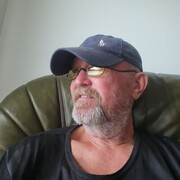 ���������� �������, ���� ������� ������, 67 ���, ������������ ��� ����� � ���������, c�������� ���������