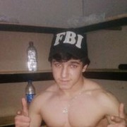 ���������� ����, ���� ������� Simon, 32 ����, ������������ ��� ����� � ���������, c�������� ���������, ���������