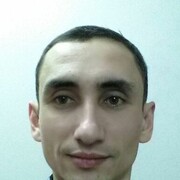  ,  , 38