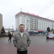 ���������� �������, ������� Roman, 49