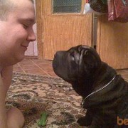 ���������� �����, ���� ������� �����, 40 ���, ������������ ��� ������, ����� � ���������, c�������� ���������