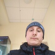 ���������� ����������, ���� ������� �������, 40 ���, ������������ ��� ������, ���������