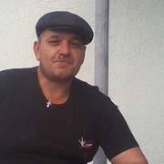  ,   ˸, 45 ,   ,   , c 