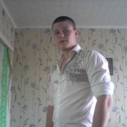 ,   , 31 ,  