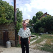 ���������� ����������, ������� ��������, 56