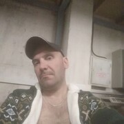 ���������� ������, ���� ������� ����, 42 ����, ������������ ��� ������, ����� � ���������