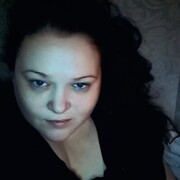 ���������� ������, ���� ������� ������, 46 ���, ������������ ��� ������, ����� � ���������, c�������� ���������