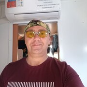  ,   , 46 ,   ,   , 