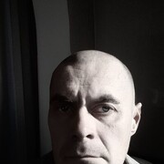  ,   , 41 ,   ,   , c , 