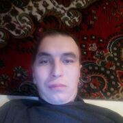   ,   , 24 ,   c 