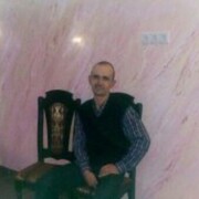  ,  Niaz, 41