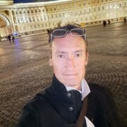  -,   , 43 ,   ,   , c 