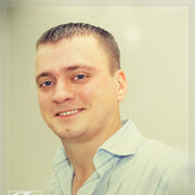 ���������� �������, ���� ������� Radu, 41 ���, ������������ ��� ����� � ���������, c�������� ���������