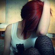 ���������� ������ ��������, ���� ������� �����, 30 ���, ������������ ��� ������